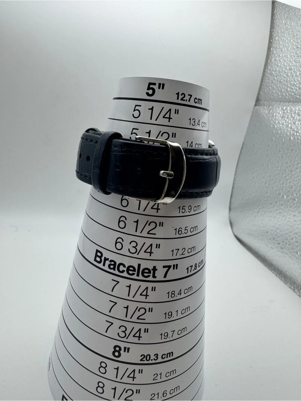 TAG Heuer S/EL (Sport Elegance) Automatic watch WI2151